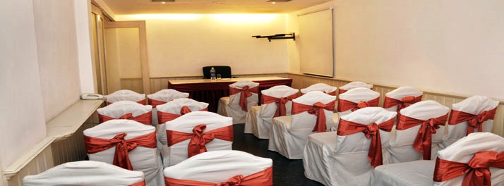 1631/The Central Court Hotel - Hyderabad 03.jpg